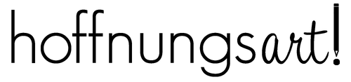 hoffnungsart